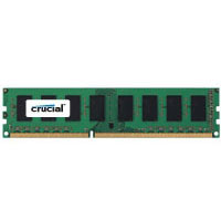 Crucial 32GB PC3-8500 (CT409672BQ1067Q)